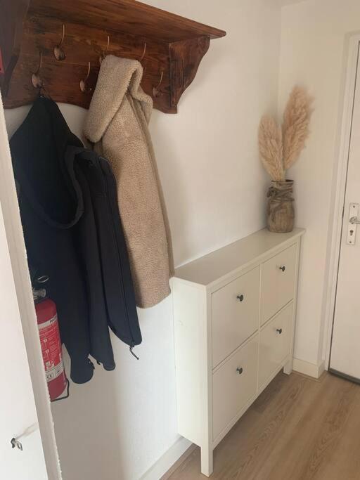 Appartement Aan Het Strand In Zandvoort Aan Zee! Kültér fotó