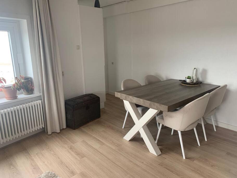 Appartement Aan Het Strand In Zandvoort Aan Zee! Kültér fotó